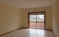 Matosinhos, Porto District 4465-104