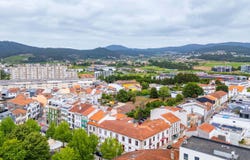 Barcelos, Braga