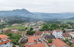 Braga, Braga 4890