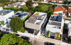 Cascais e Estoril, Lisbon 2750