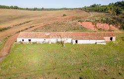 Aljezur, Algarve 8670