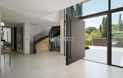 Almancil, Algarve 8135