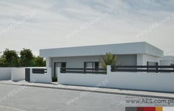 Fernão Ferro, Setúbal 2865
