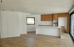 Ferrel, Leiria 2520