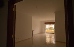 Santarém, Santarém District 2000-840