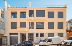 LISBOA, Lisbon