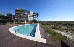 Carvalhal, Setubal 7570-789