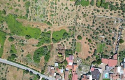 Leiria, Leiria District