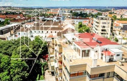 Sé Nova, Coimbra District