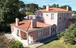 Corroios, Setúbal 2855