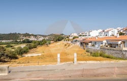 Faro, Algarve 8670