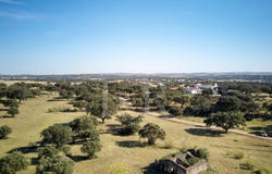 Urra, Portalegre District