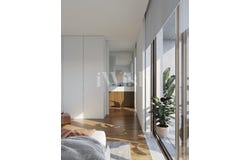 Arcozelo, Porto 4410