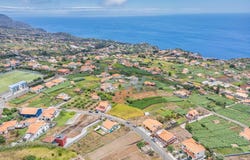 Canhas, Madeira 9360