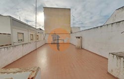 Olhão, Algarve 8700