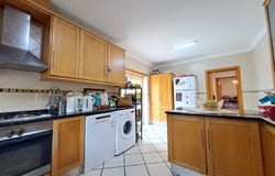 Roliça, Leiria 2540
