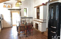 Monchique, Algarve 8550