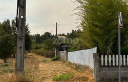 Seia, Guarda District