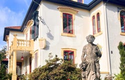 Arcozelo, Porto District