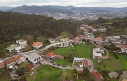 Guimarães, Braga