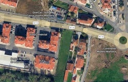 Lisboa, Lisbon 2665-183