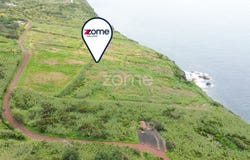 Horta, Azores