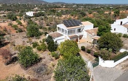 Olhão, Faro