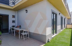 Faro, Algarve 8670-320