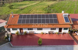 Lousada, Porto District