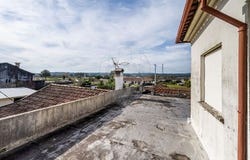 Valenca, Viana Do Castelo