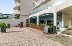 Salema, Algarve 8650-199