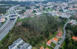 Mozelos, Aveiro District