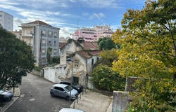 Lisboa, Lisbon 2735-521