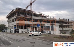 Valongo, Porto 4440