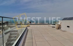 Ericeira, Lisbon