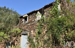 Coimbra, Coimbra District