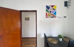 Lago - Rendufe - Caldelas, Braga 4720-259