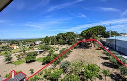 Vila Nova De Tazem, Guarda 6290