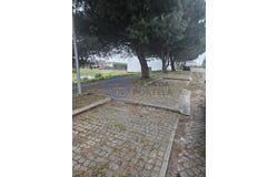 ESPINHO, Aveiro District