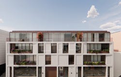 Cedofeita, Porto District