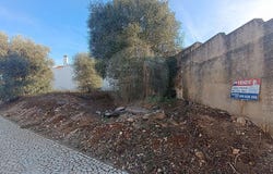 Évora, Évora District 7250