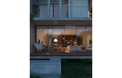 Arcozelo, Porto 4410