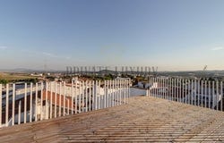 Elvas, Portalegre