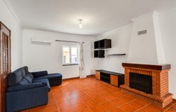 Arraiolos, Évora 7040