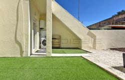 Camarate, Lisbon