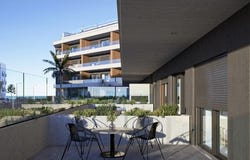 Buarcos, Coimbra District