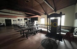 39 R. Direita, Coimbra, Coimbra District 3000