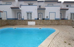 Aljezur, Algarve 8670