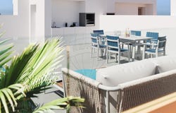 Faro, Algarve 8800