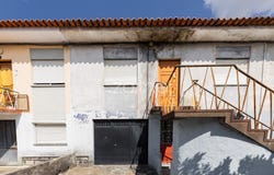 Braga, Braga